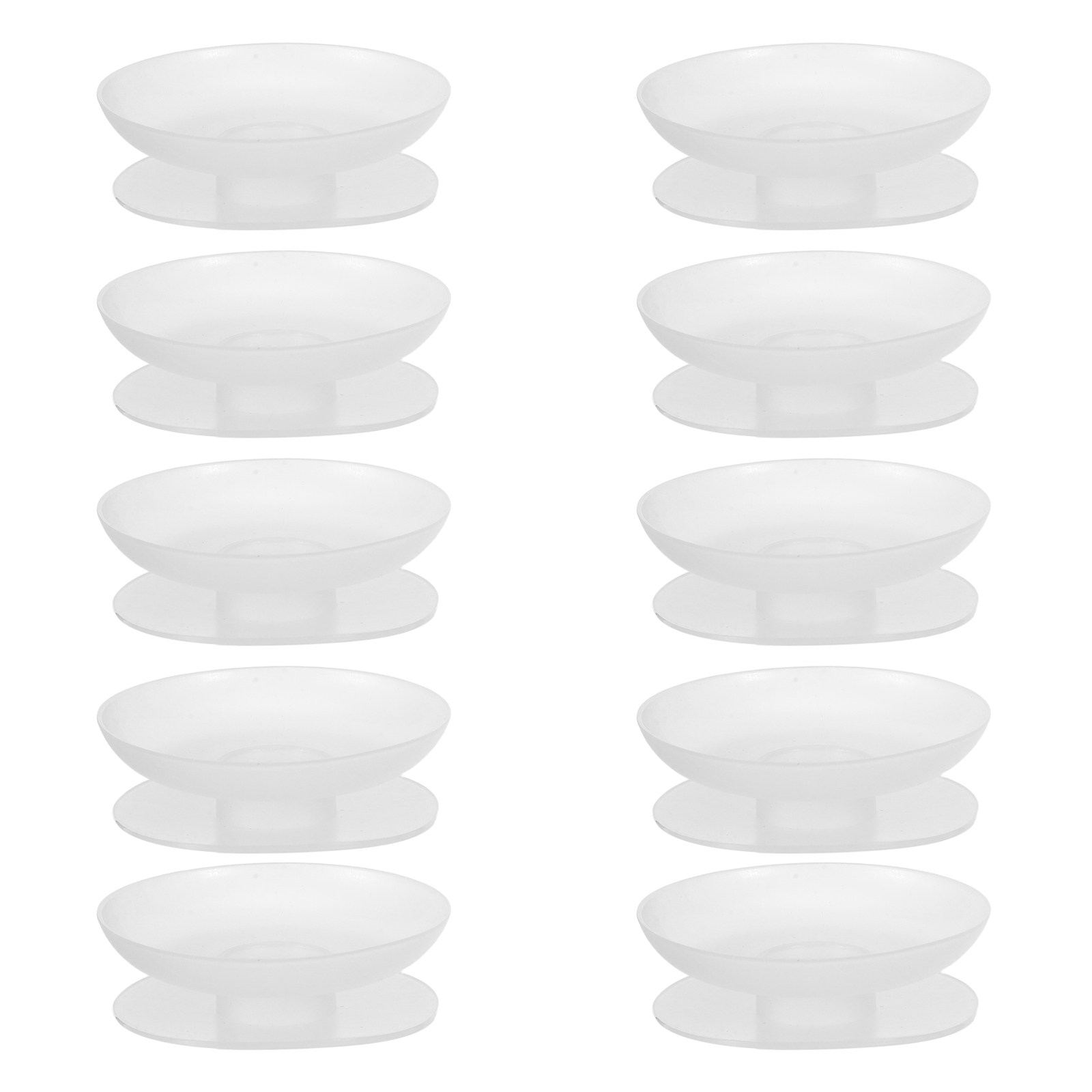 10Pcs Empty Plastic Thread Bob - Thread Bobbins Empty のレビューと価格