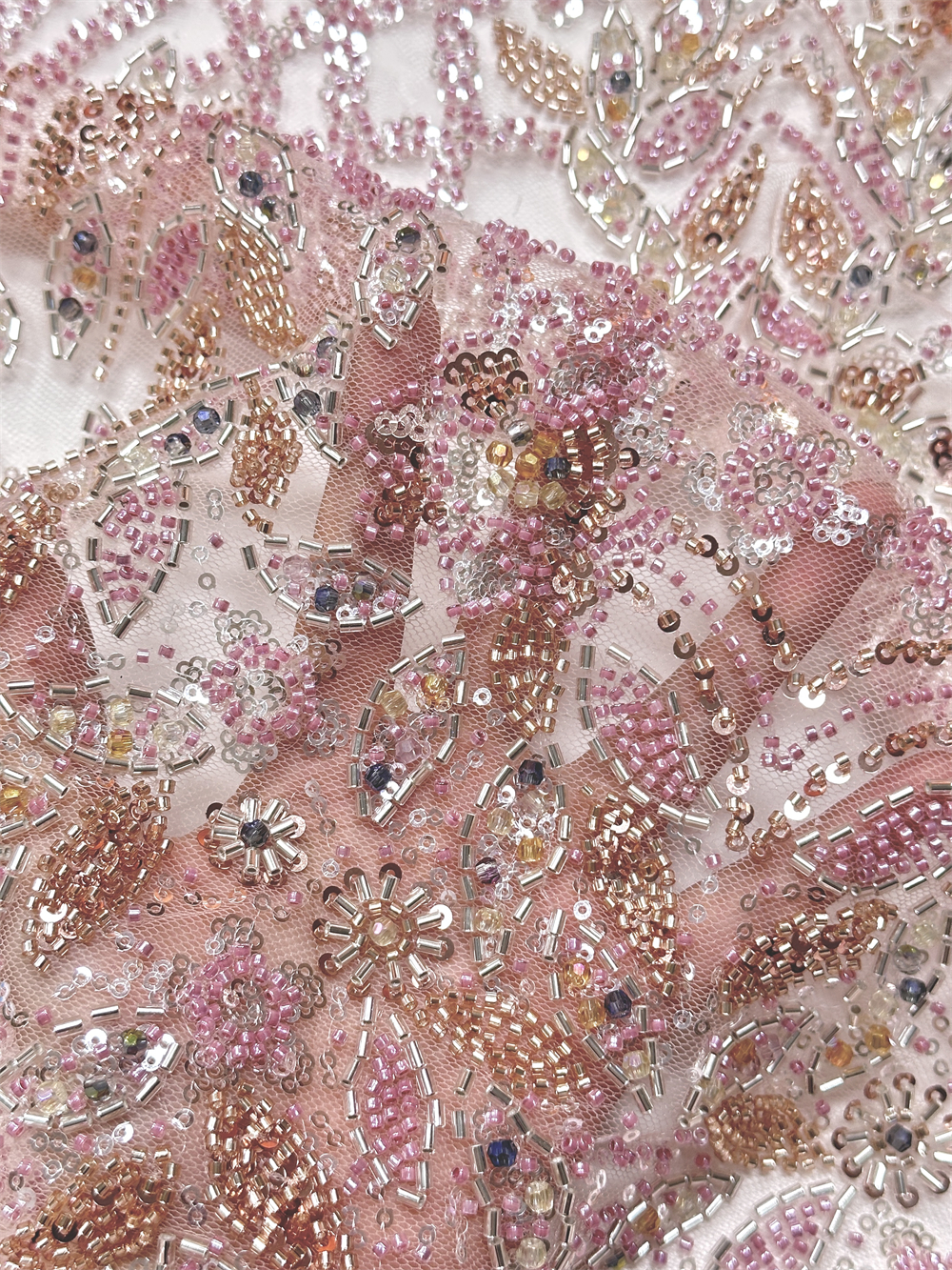 2 yards Luxury French Tulle Ne - Sewing Net のレビューと価格