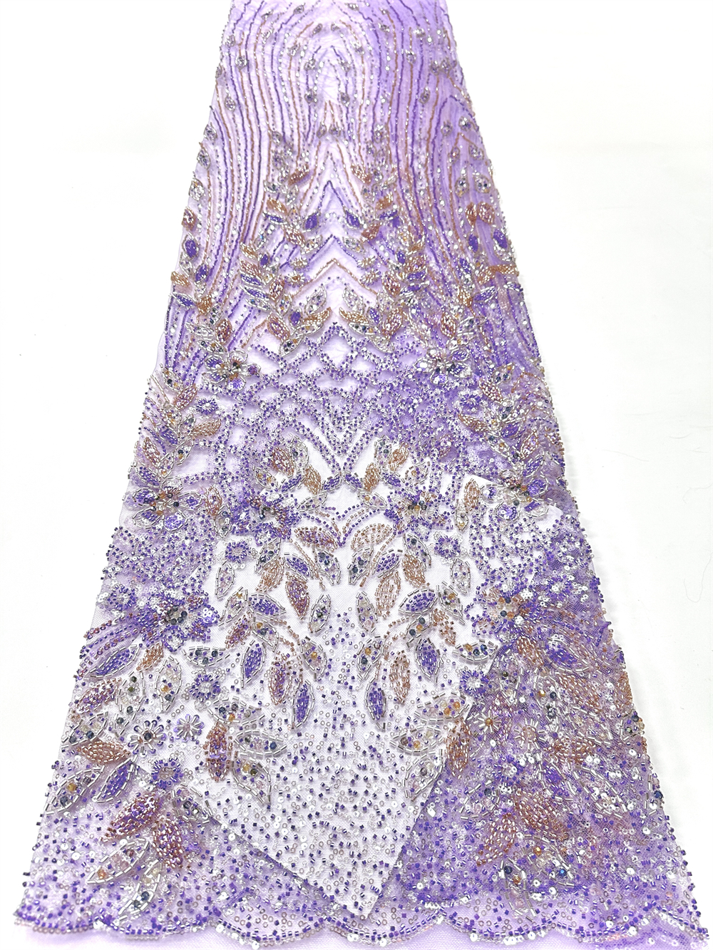 2 yards Luxury French Tulle Ne - Sewing Net のレビューと価格