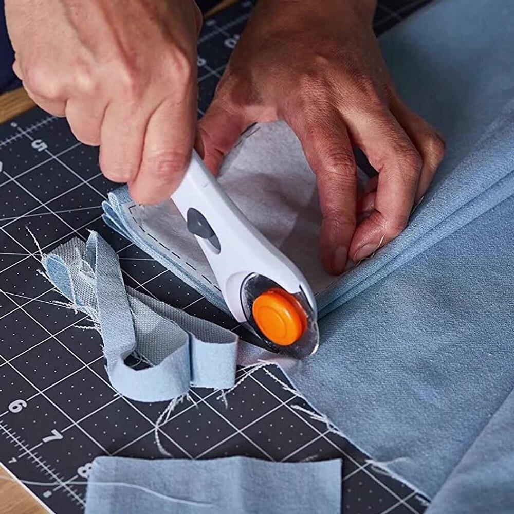 1PC DIY Hand Tool Patchwork Ru - Quilting Ruler Square のレビューと価格