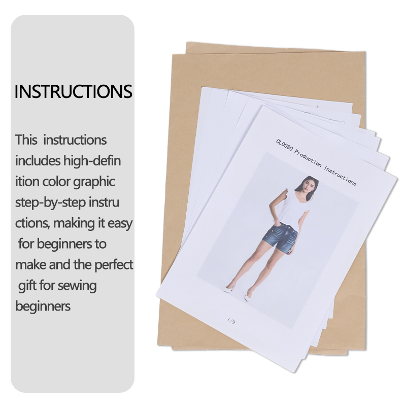 Sewing patterns for women's to - Textile Sewing Patterns のレビューと価格