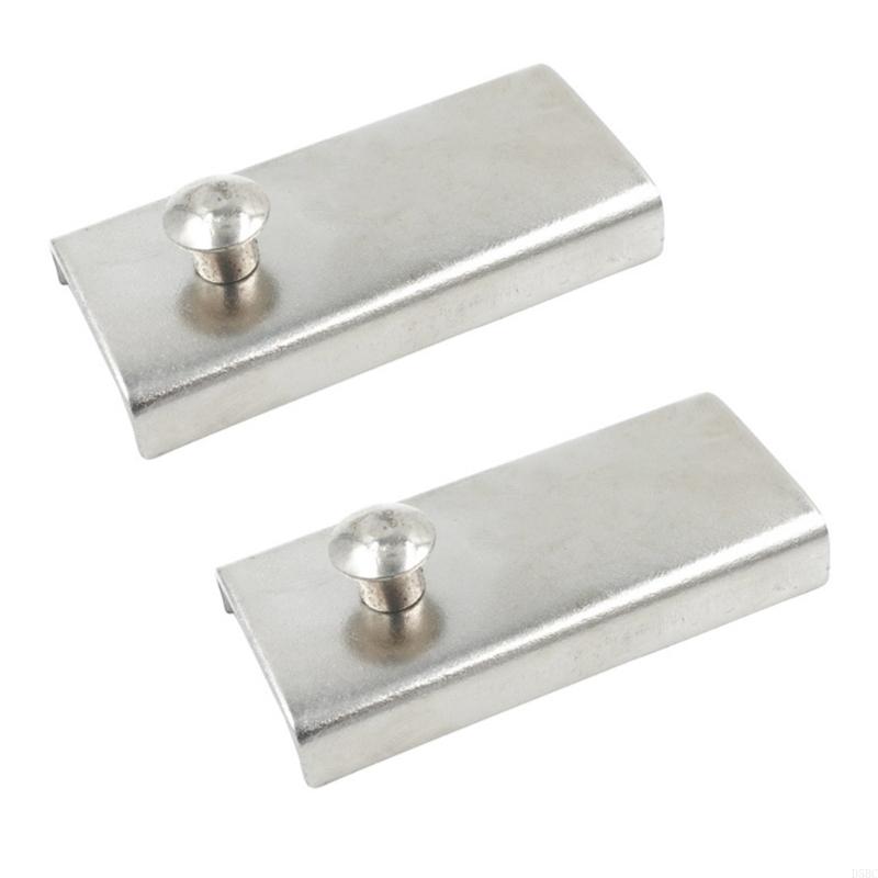 Heavy Duty Seam Gauge Sewing M - Seam Gauge Metal のレビューと価格