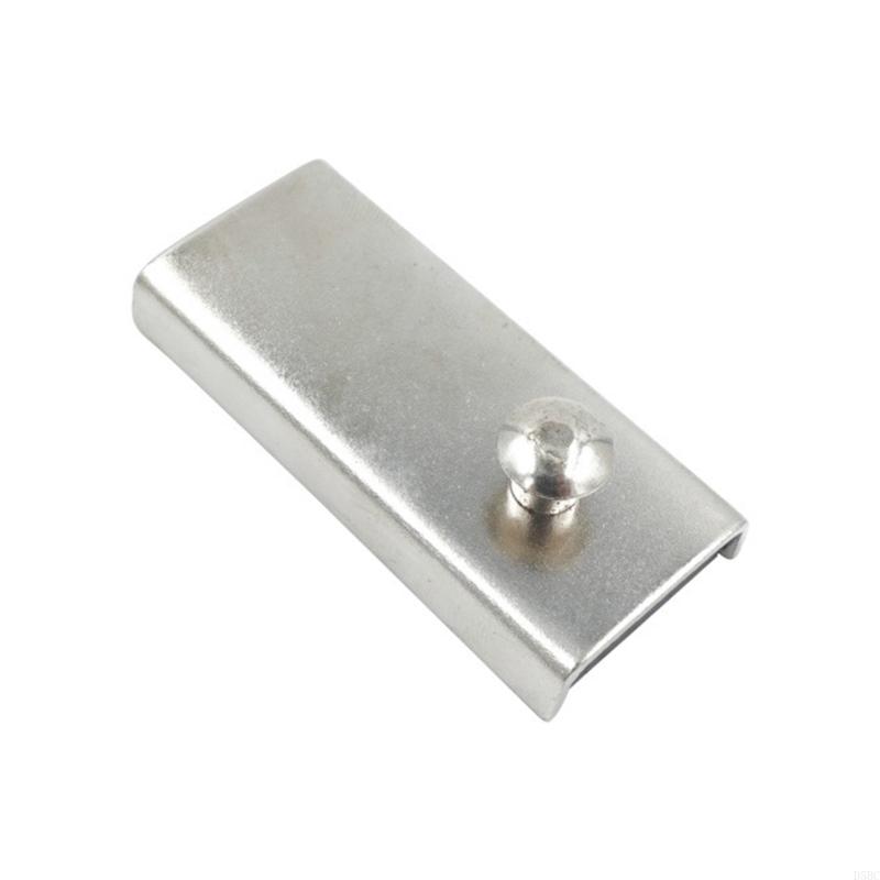 Heavy Duty Seam Gauge Sewing M - Seam Gauge Metal のレビューと価格