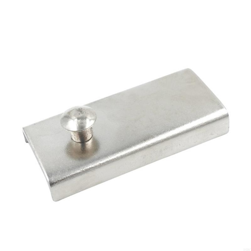 Heavy Duty Seam Gauge Sewing M - Seam Gauge Metal のレビューと価格