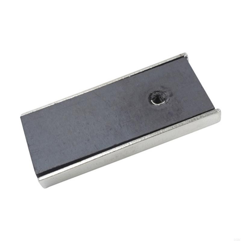 Heavy Duty Seam Gauge Sewing M - Seam Gauge Metal のレビューと価格