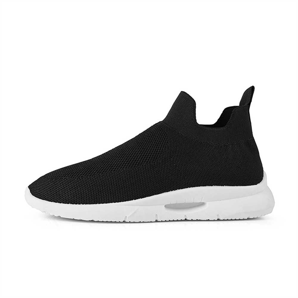 Round Toe Number 39 High Gym S - Sewing Production のレビューと価格