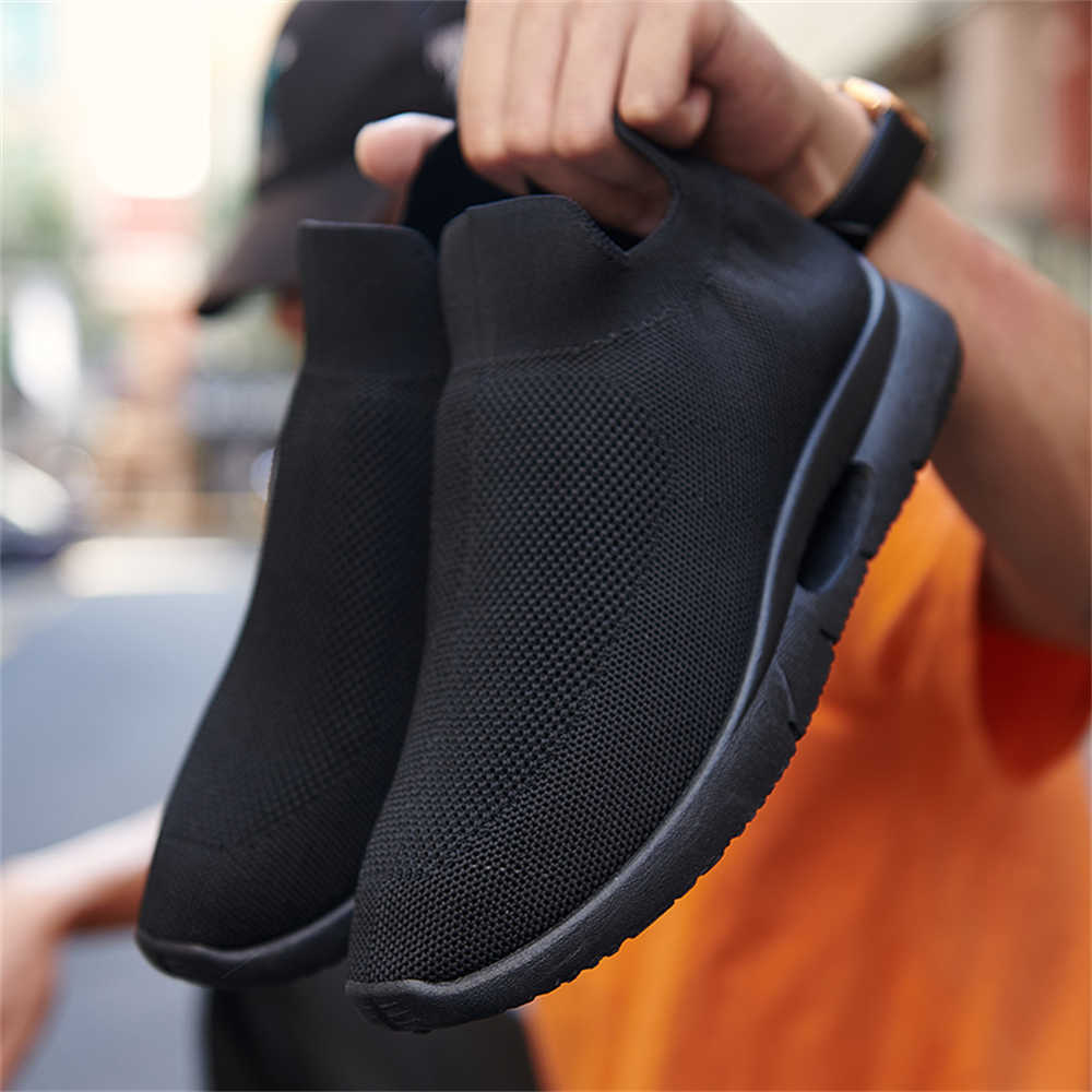 Round Toe Number 39 High Gym S - Sewing Production のレビューと価格