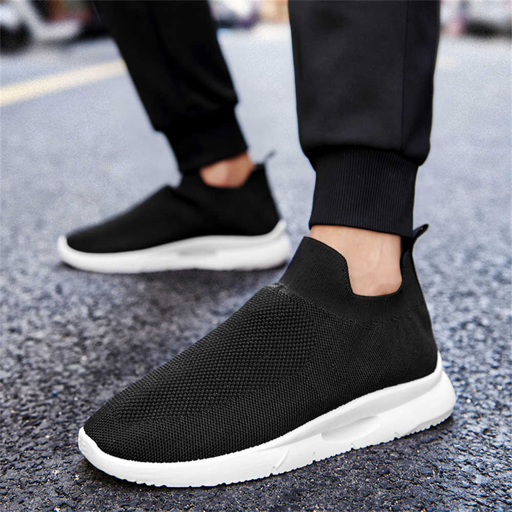 Round Toe Number 39 High Gym S - Sewing Production のレビューと価格