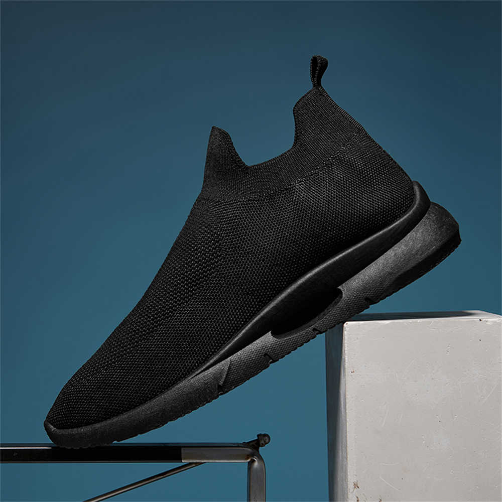 Round Toe Number 39 High Gym S - Sewing Production のレビューと価格