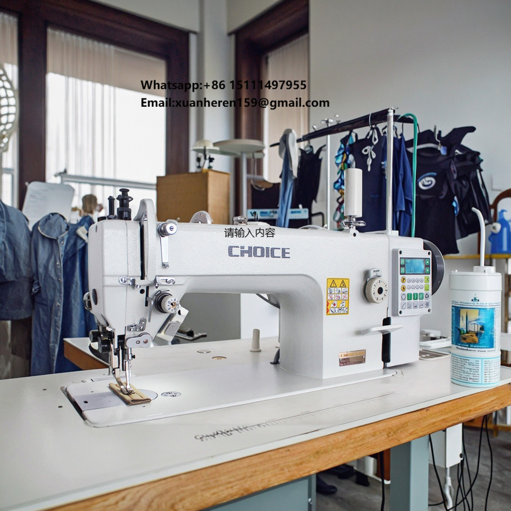 Golden Choice GC-0303-D4 High  - Sewing Machine Needle のレビューと価格