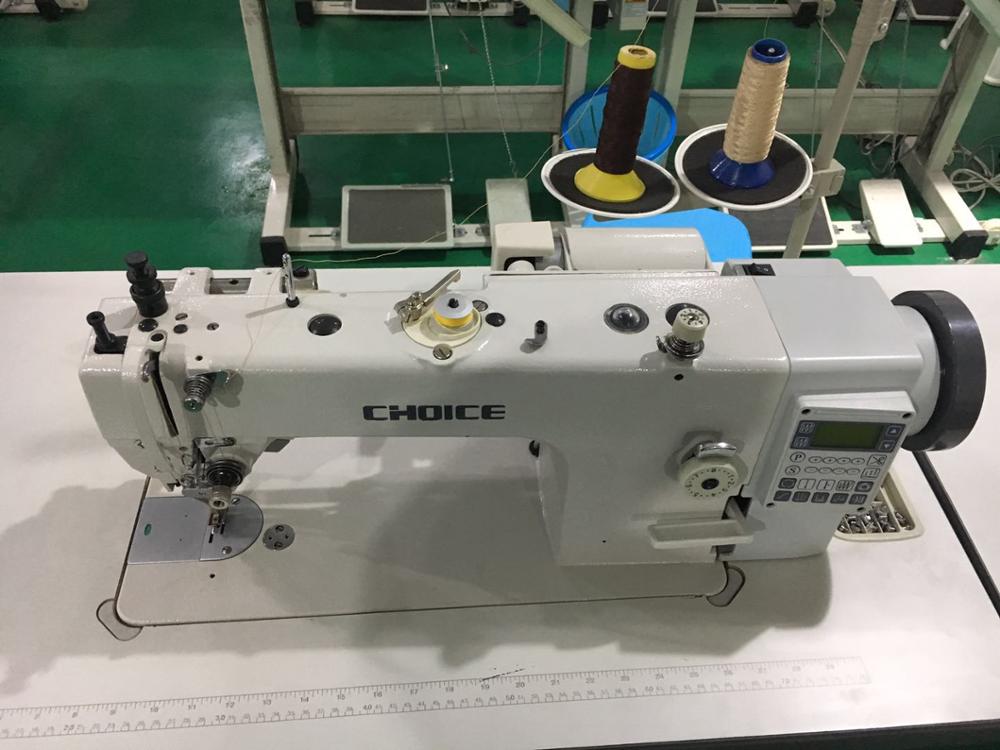 Golden Choice GC-0303-D4 High  - Sewing Machine Needle のレビューと価格