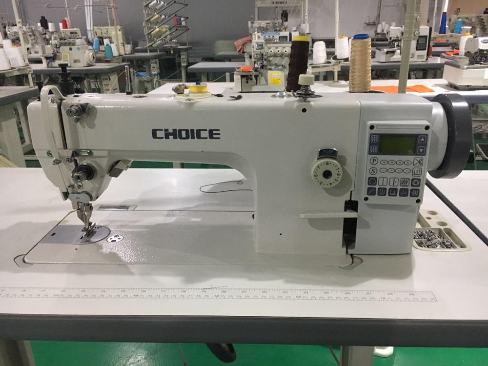 Golden Choice GC-0303-D4 High  - Sewing Machine Needle のレビューと価格