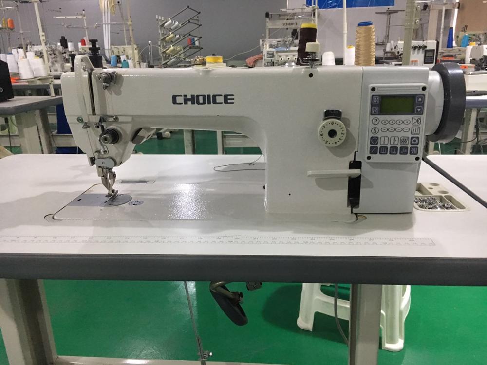 Golden Choice GC-0303-D4 High  - Sewing Machine Needle のレビューと価格