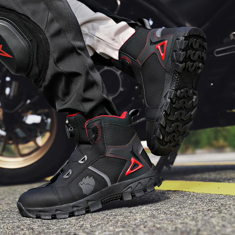 Professional Men's Motorcycle  - Sewing Net のレビューと価格