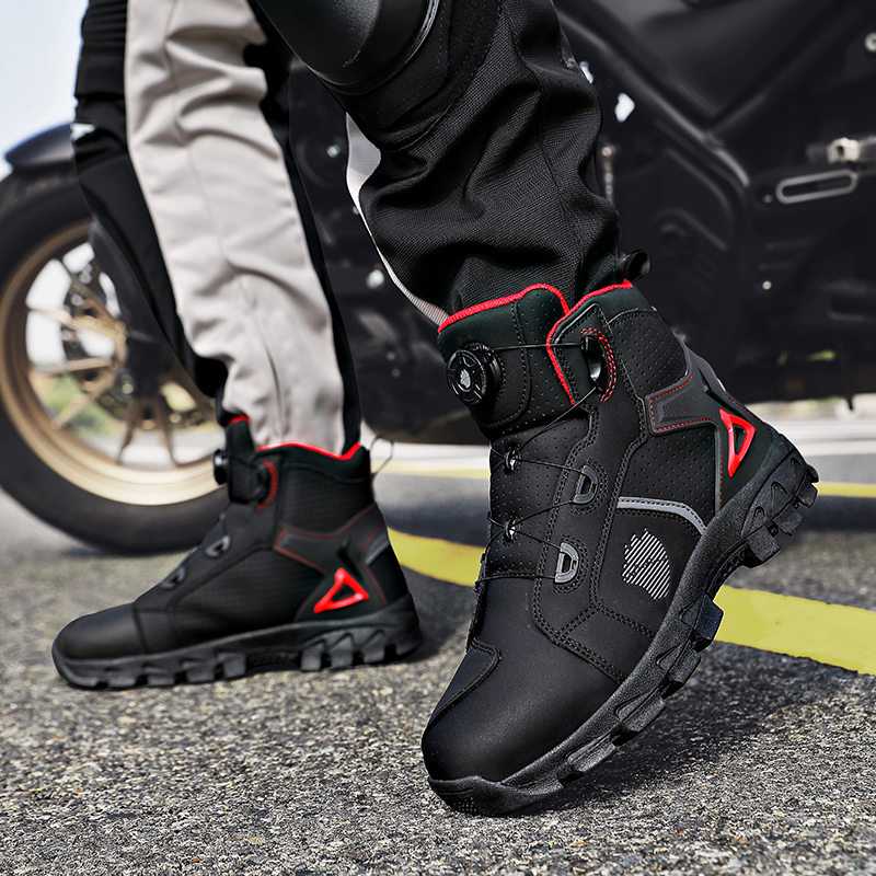 Professional Men's Motorcycle  - Sewing Net のレビューと価格