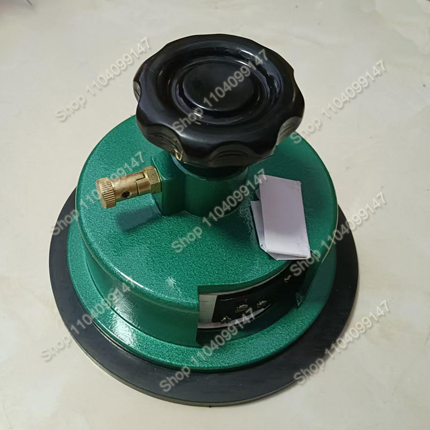Fabric Sampler Cutter 100 Sqcm - Textiles Sewing Machine のレビューと価格