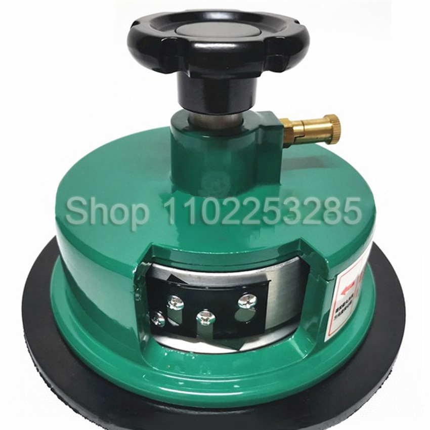 Fabric Sampler Cutter 100 Sqcm - Textiles Sewing Machine のレビューと価格