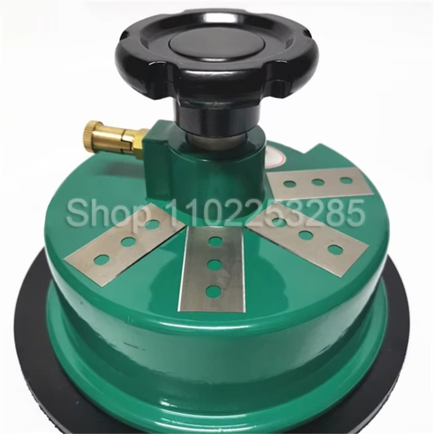 Fabric Sampler Cutter 100 Sqcm - Textiles Sewing Machine のレビューと価格