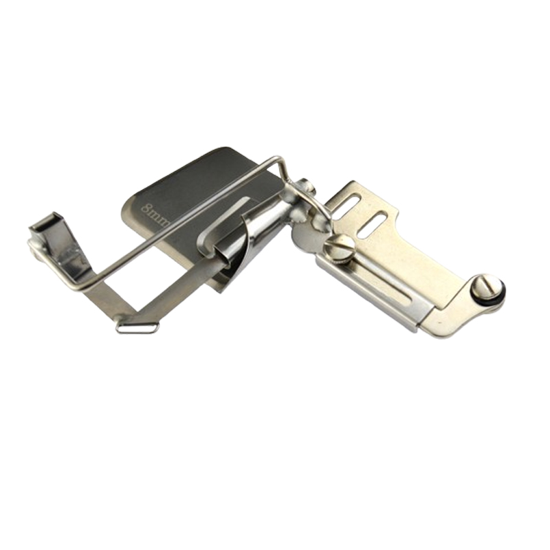 Flatbed Elastic Band Curling T - Textiles Sewing Machine のレビューと価格