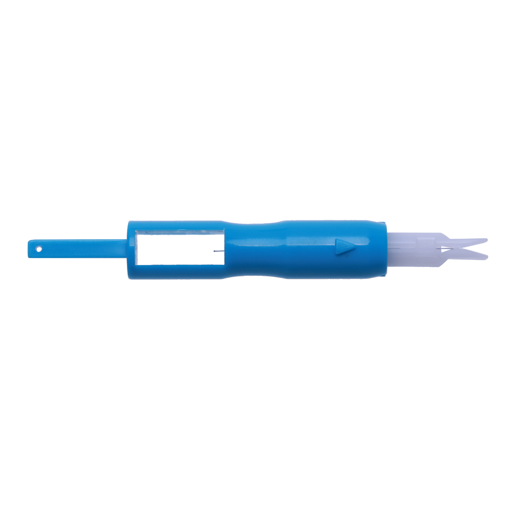 5/4/3/2/1PCS Manual Needle Thr - Sewing Machine Needle のレビューと価格