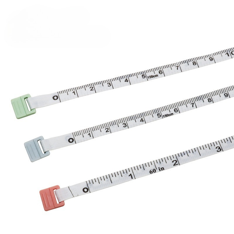 Mini Tape Measure Portable Stu - Sewing Recycle のレビューと価格