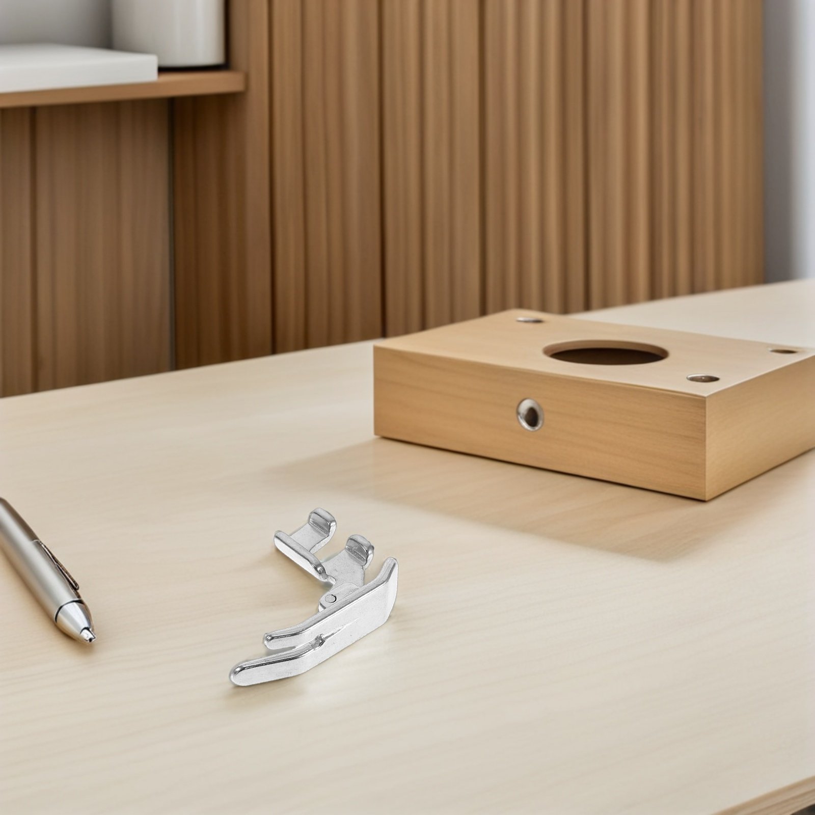 1Set Vintage Sewing Machine Ac - Sewing Machine Needle のレビューと価格