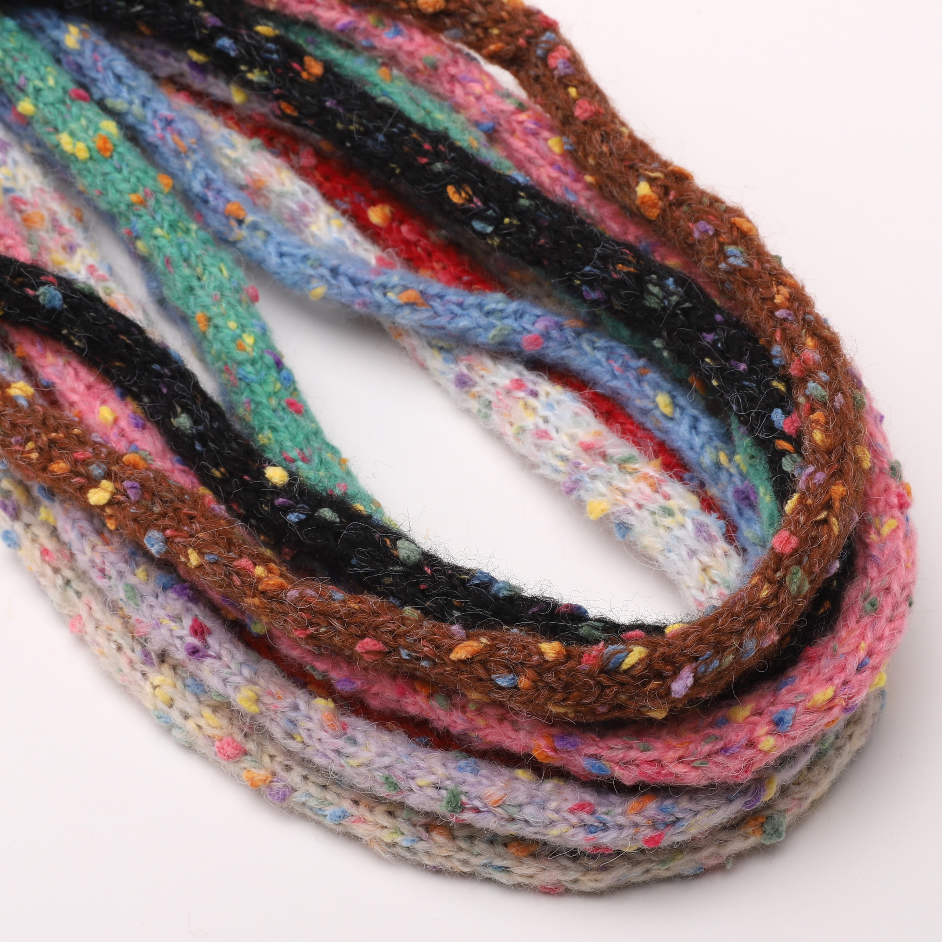 1Yard Soft Polyester Colorful  - Sewing Recycle のレビューと価格