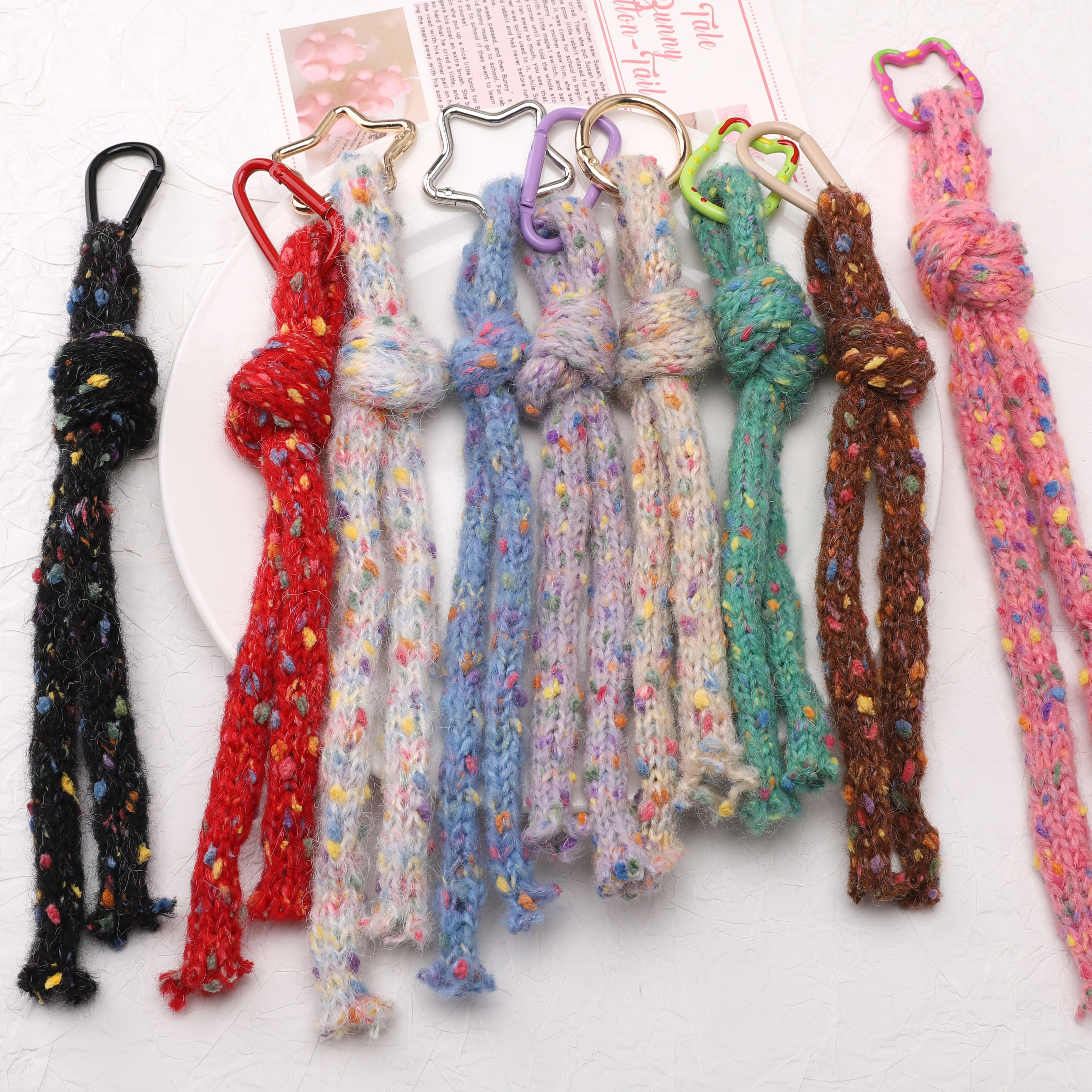 1Yard Soft Polyester Colorful  - Sewing Recycle のレビューと価格