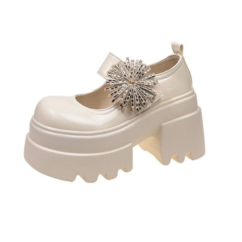 2026 Women's Patent Leather Pl - Sewing Net のレビューと価格