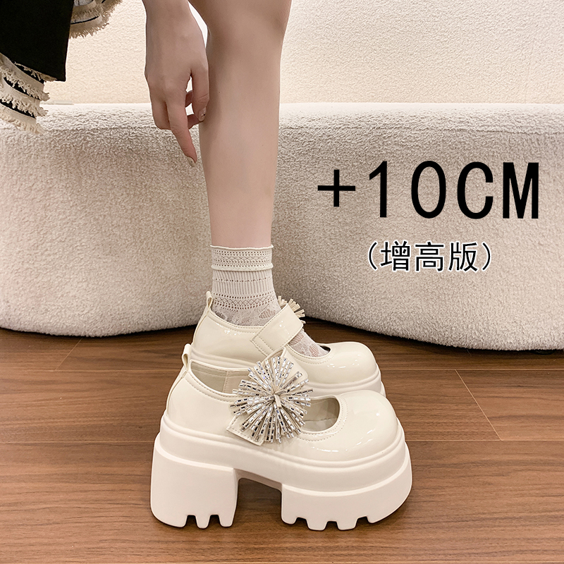 2026 Women's Patent Leather Pl - Sewing Net のレビューと価格