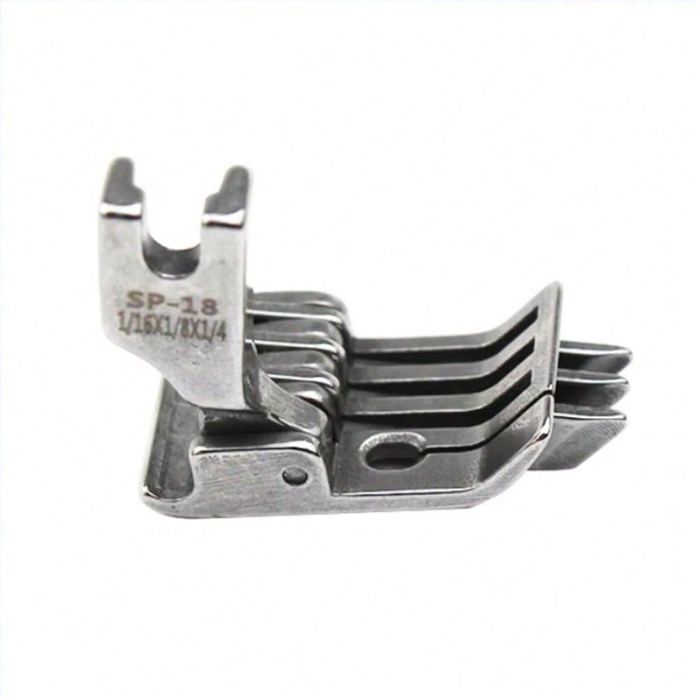 1Pc SP-18 Right Three Edge Gui - Sewing Machine Needle のレビューと価格