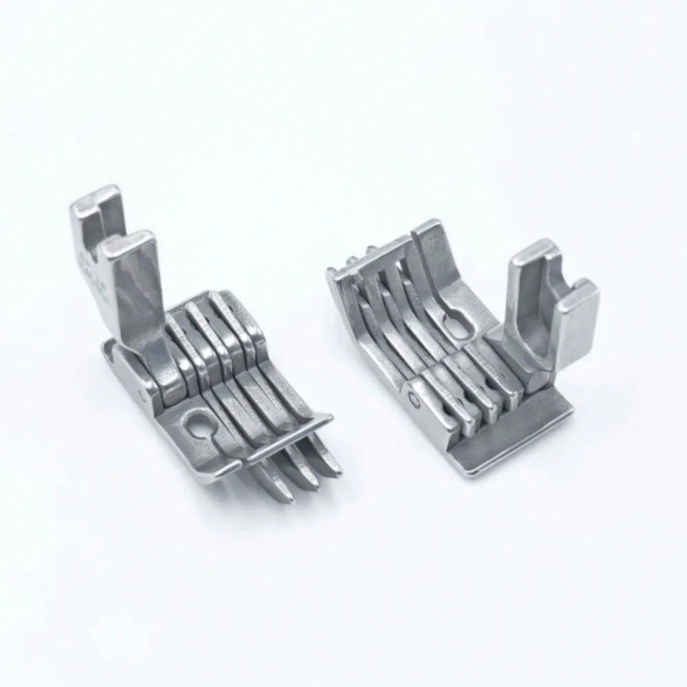 1Pc SP-18 Right Three Edge Gui - Sewing Machine Needle のレビューと価格