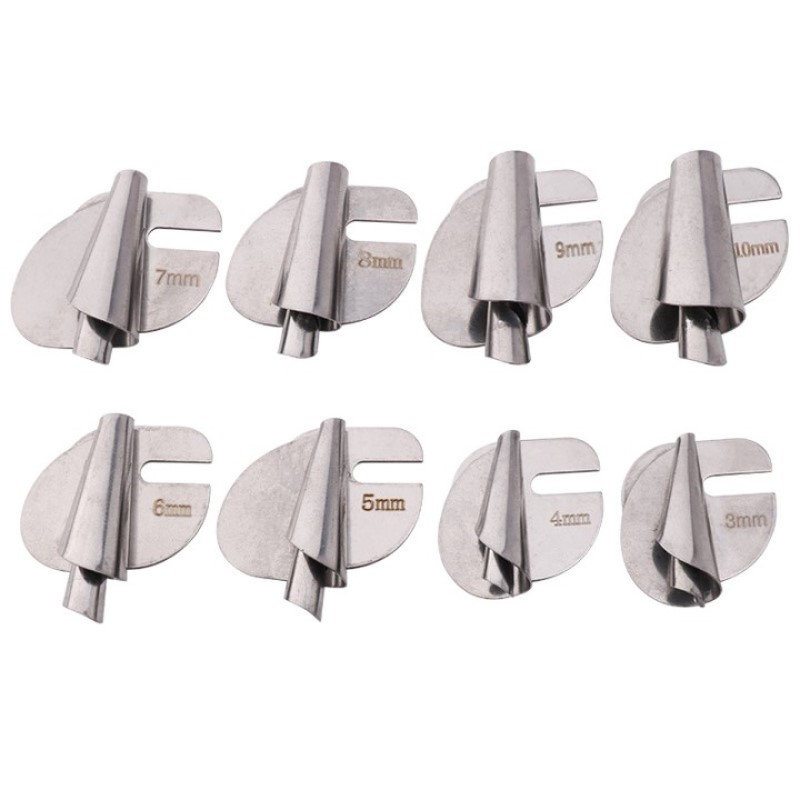 Industrial Household Sewing Ma - Sewing Machine Needle のレビューと価格