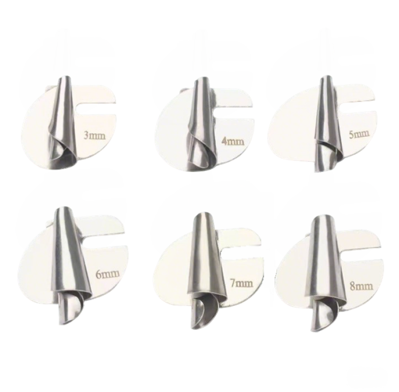 Industrial Household Sewing Ma - Sewing Machine Needle のレビューと価格