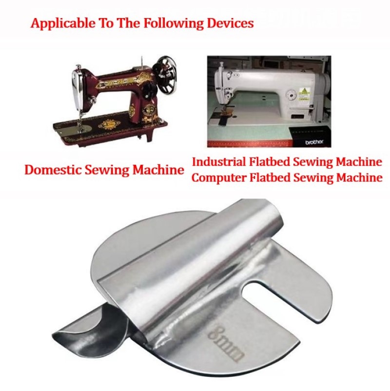 Industrial Household Sewing Ma - Sewing Machine Needle のレビューと価格