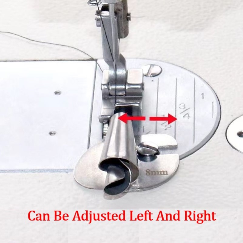 Industrial Household Sewing Ma - Sewing Machine Needle のレビューと価格