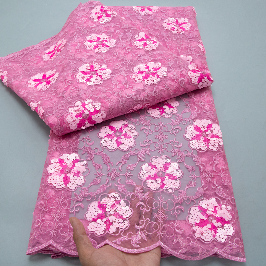 2026 French Embroidered Mesh L - Sewing Net のレビューと価格