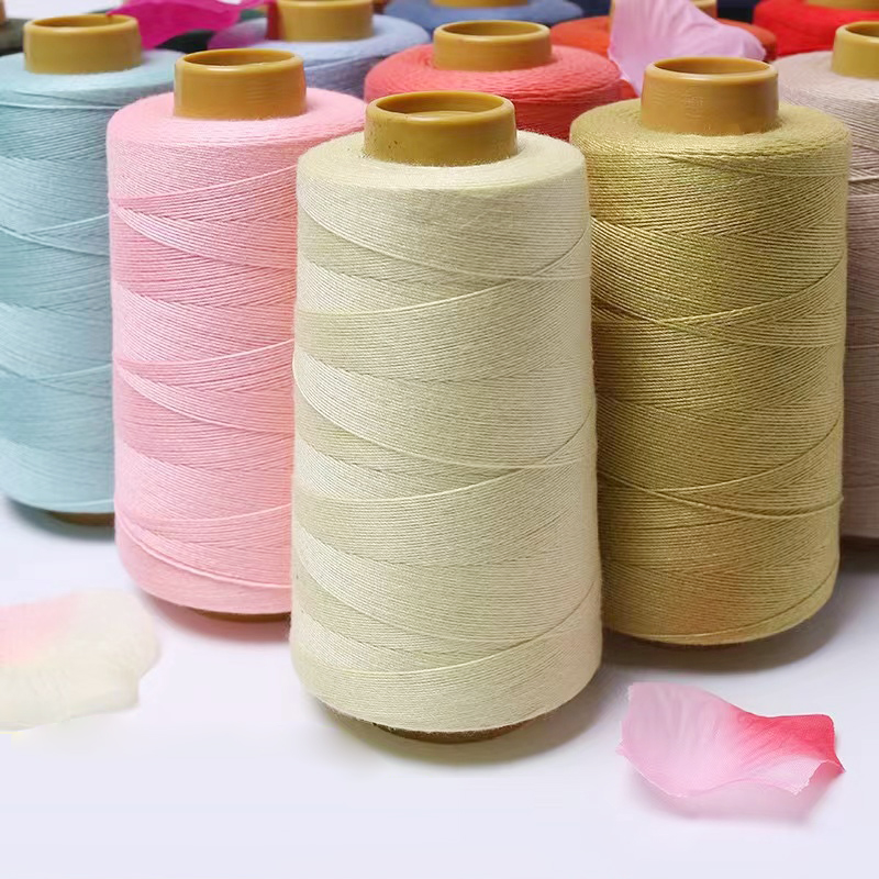 Top quality 6 Spindle Sewing T - Sewing In Textile のレビューと価格