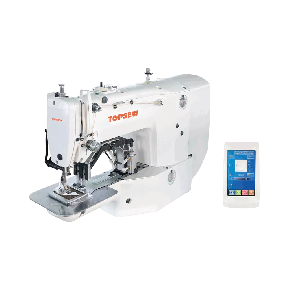 ATV&UTVComputer Controlled Bar - Sewing Garments のレビューと価格