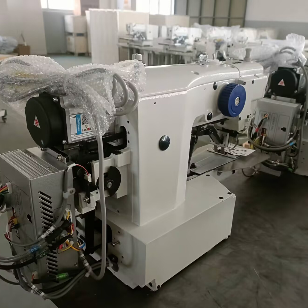 ATV&UTVComputer Controlled Bar - Sewing Garments のレビューと価格