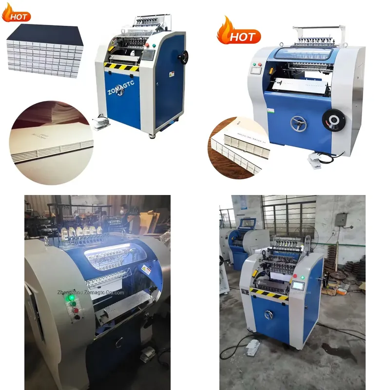 Recycling Machine 2026 Automat - Sewing Recycle のレビューと価格
