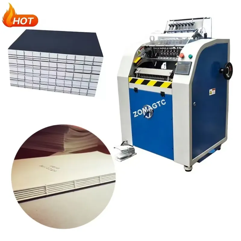 Recycling Machine 2026 Automat - Sewing Recycle のレビューと価格