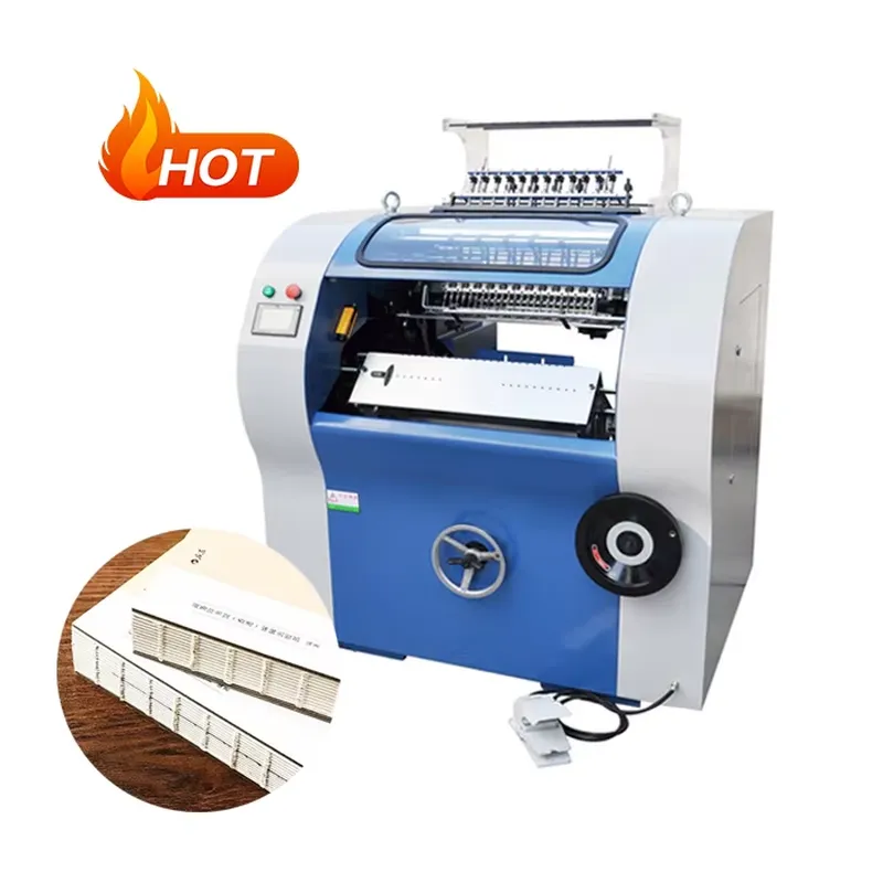 Recycling Machine 2026 Automat - Sewing Recycle のレビューと価格