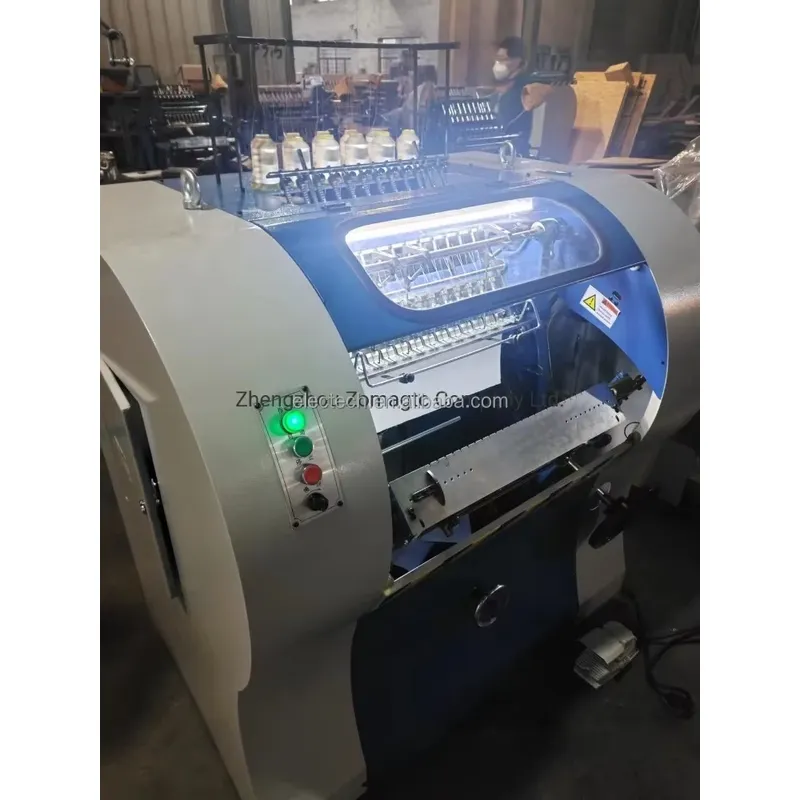 Recycling Machine 2026 Automat - Sewing Recycle のレビューと価格