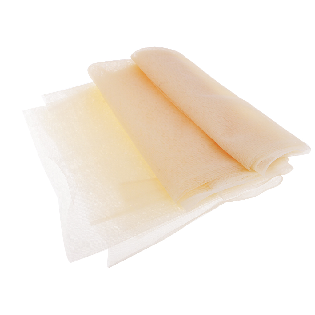 Tulle Trim Ribbon Soft Mesh Ne - Sewing Net のレビューと価格