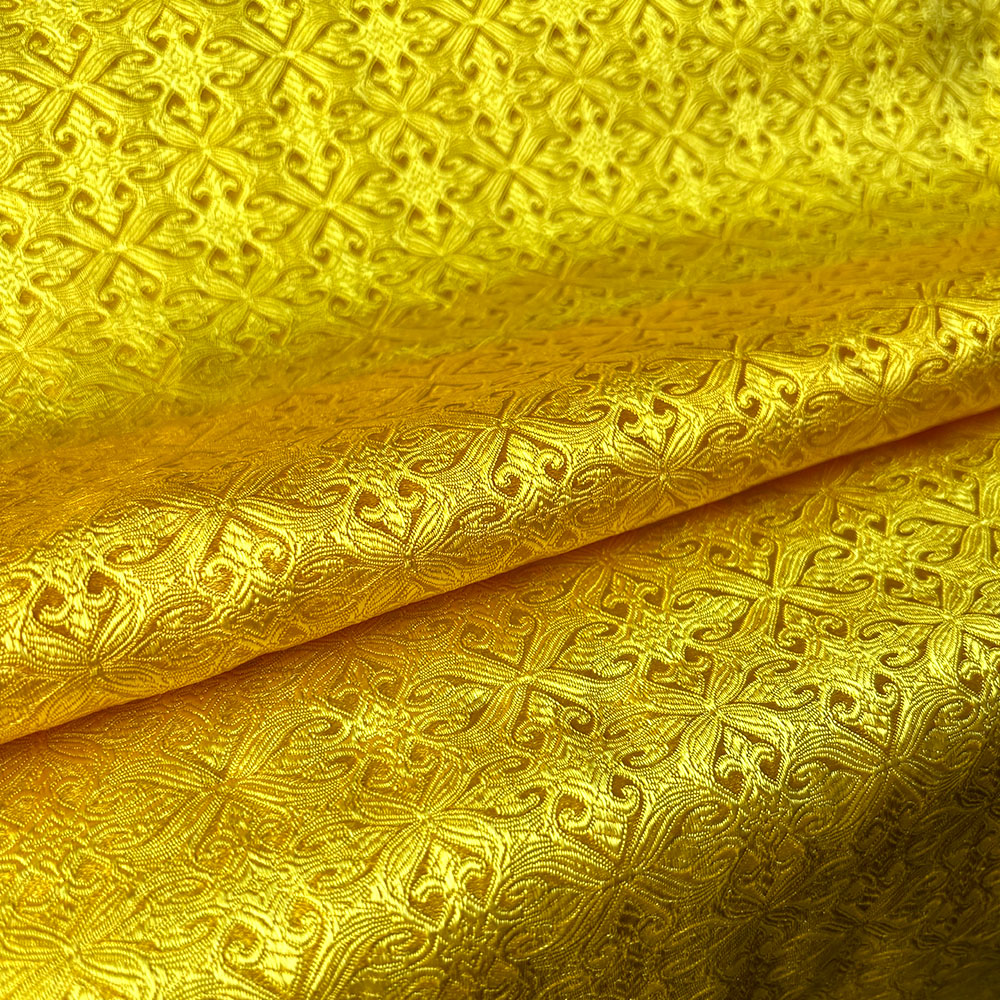 50X75cm Square Floral Pattern  - Textile Sewing Patterns のレビューと価格