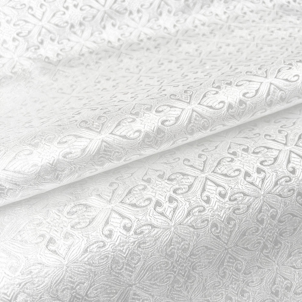 50X75cm Square Floral Pattern  - Textile Sewing Patterns のレビューと価格