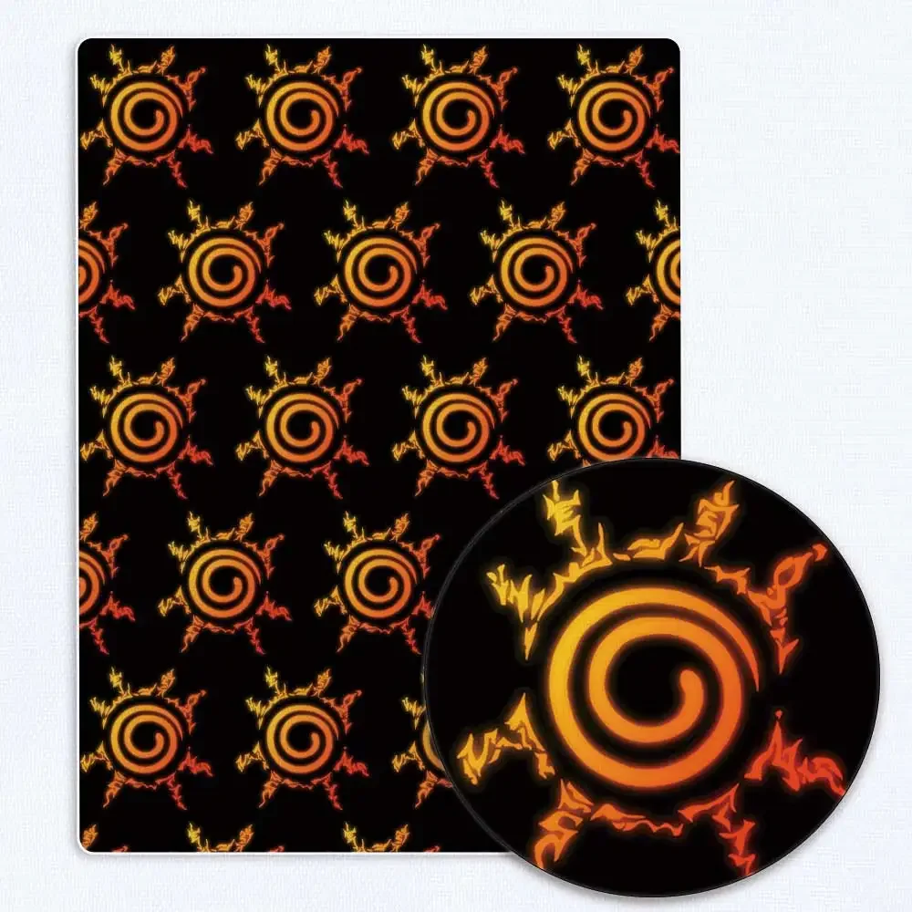 naruto Anime peripherals Fabri - Sewing Production のレビューと価格