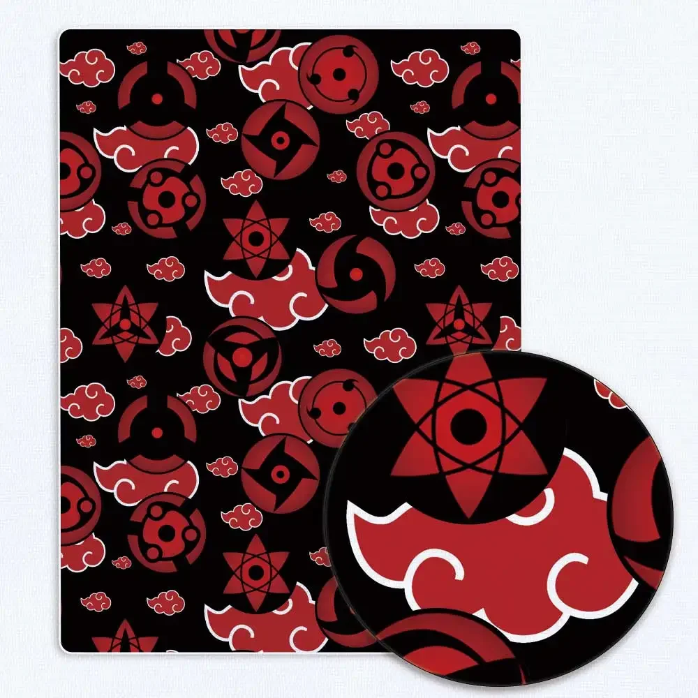 naruto Anime peripherals Fabri - Sewing Production のレビューと価格