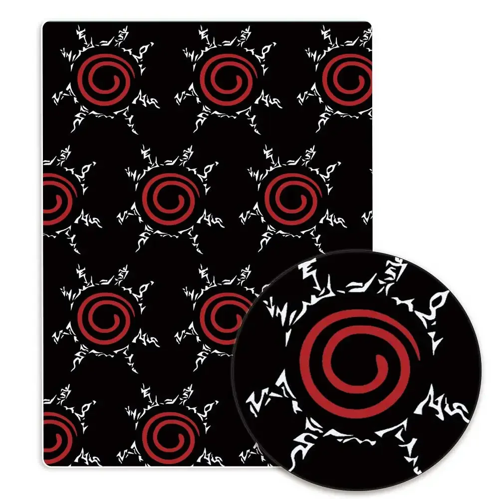 naruto Anime peripherals Fabri - Sewing Production のレビューと価格